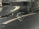 peugeot-308-2022-diesel-1499cc