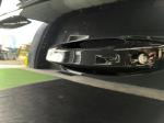 peugeot-308-2022-diesel-1499cc