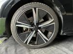 peugeot-308-2022-diesel-1499cc