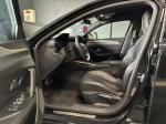 peugeot-308-2022-diesel-1499cc