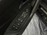 peugeot-308-2022-diesel-1499cc