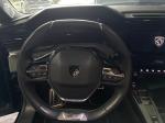 peugeot-308-2022-diesel-1499cc