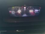 peugeot-308-2022-diesel-1499cc