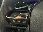 peugeot-308-2022-diesel-1499cc
