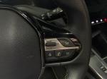 peugeot-308-2022-diesel-1499cc