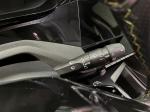 peugeot-308-2022-diesel-1499cc