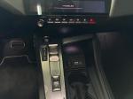 peugeot-308-2022-diesel-1499cc