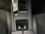 peugeot-308-2022-diesel-1499cc