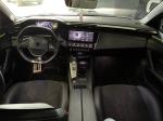 peugeot-308-2022-diesel-1499cc