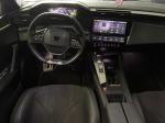 peugeot-308-2022-diesel-1499cc