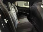 peugeot-308-2022-diesel-1499cc