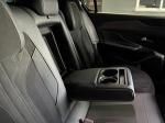 peugeot-308-2022-diesel-1499cc