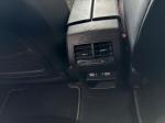 peugeot-308-2022-diesel-1499cc