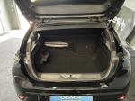 peugeot-308-2022-diesel-1499cc