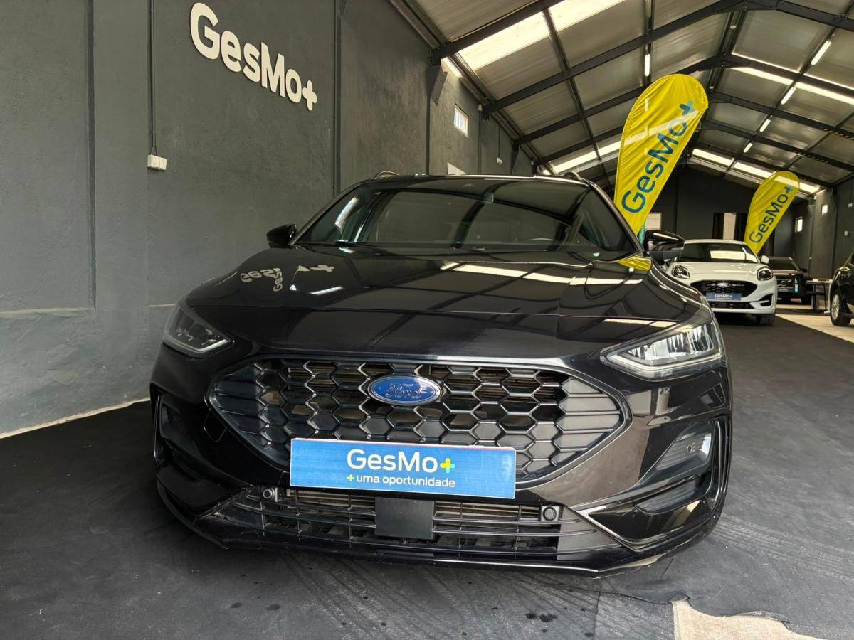 ford-focus-2025-gasolina-998cc