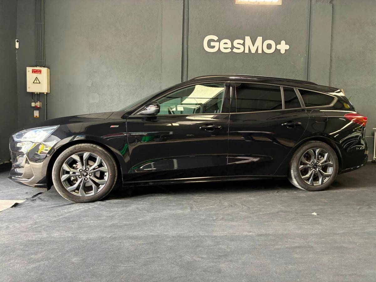 ford-focus-2025-gasolina-998cc
