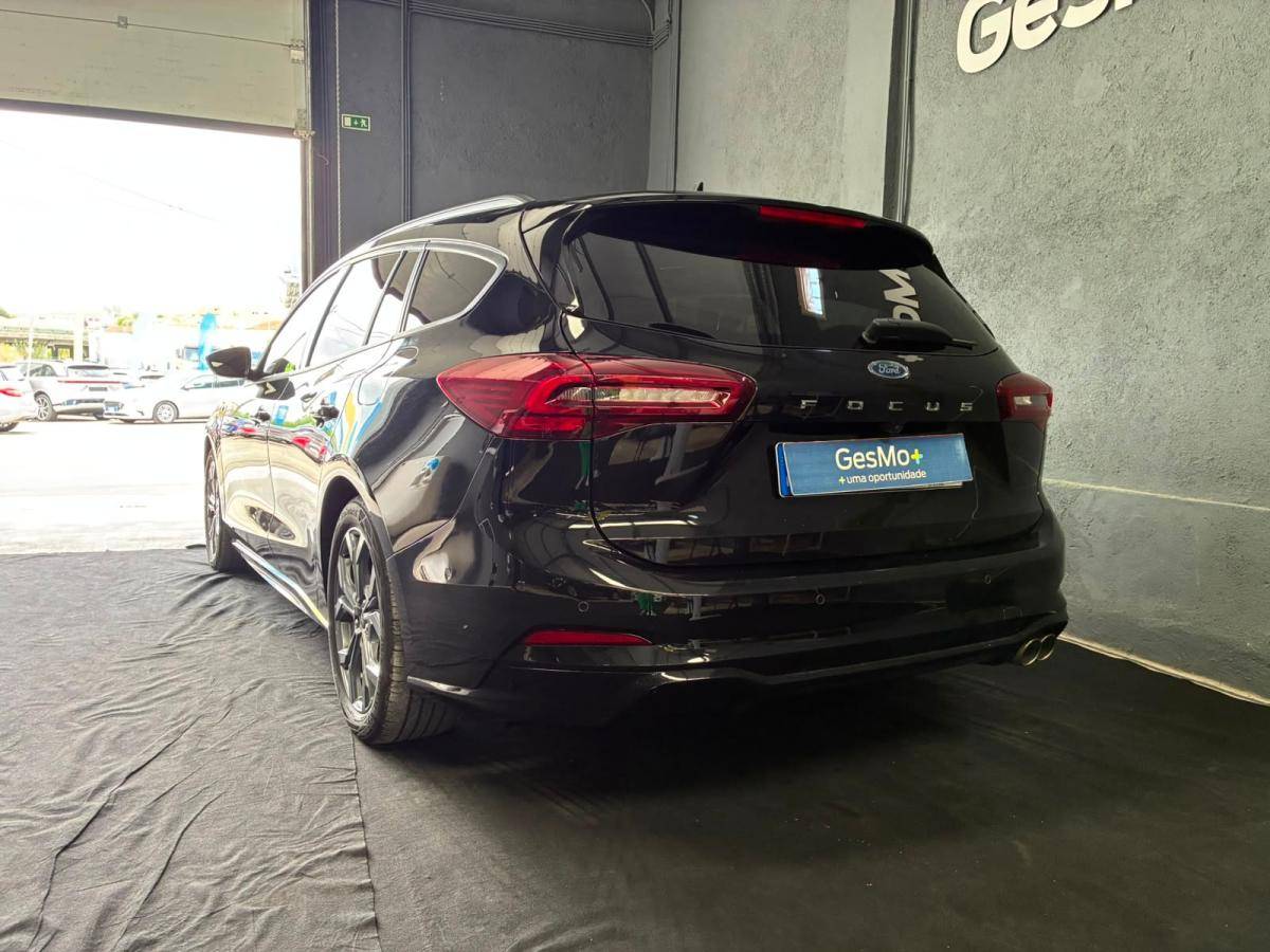 ford-focus-2025-gasolina-998cc