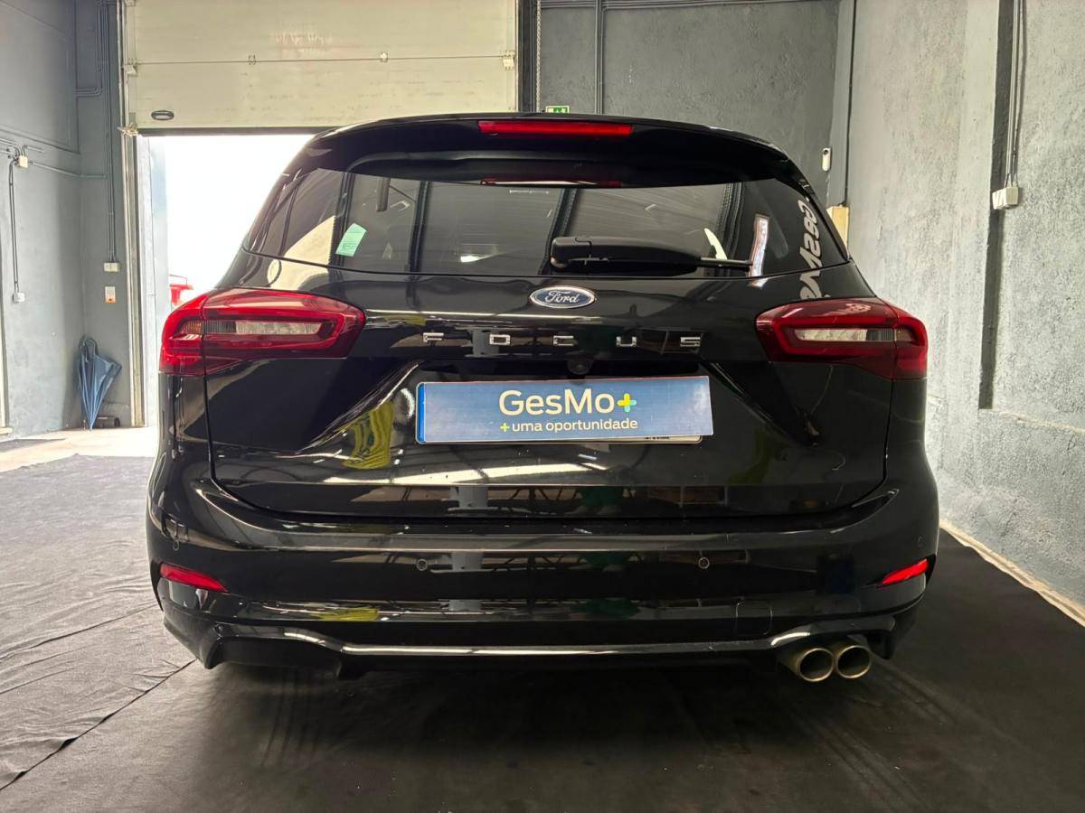 ford-focus-2025-gasolina-998cc