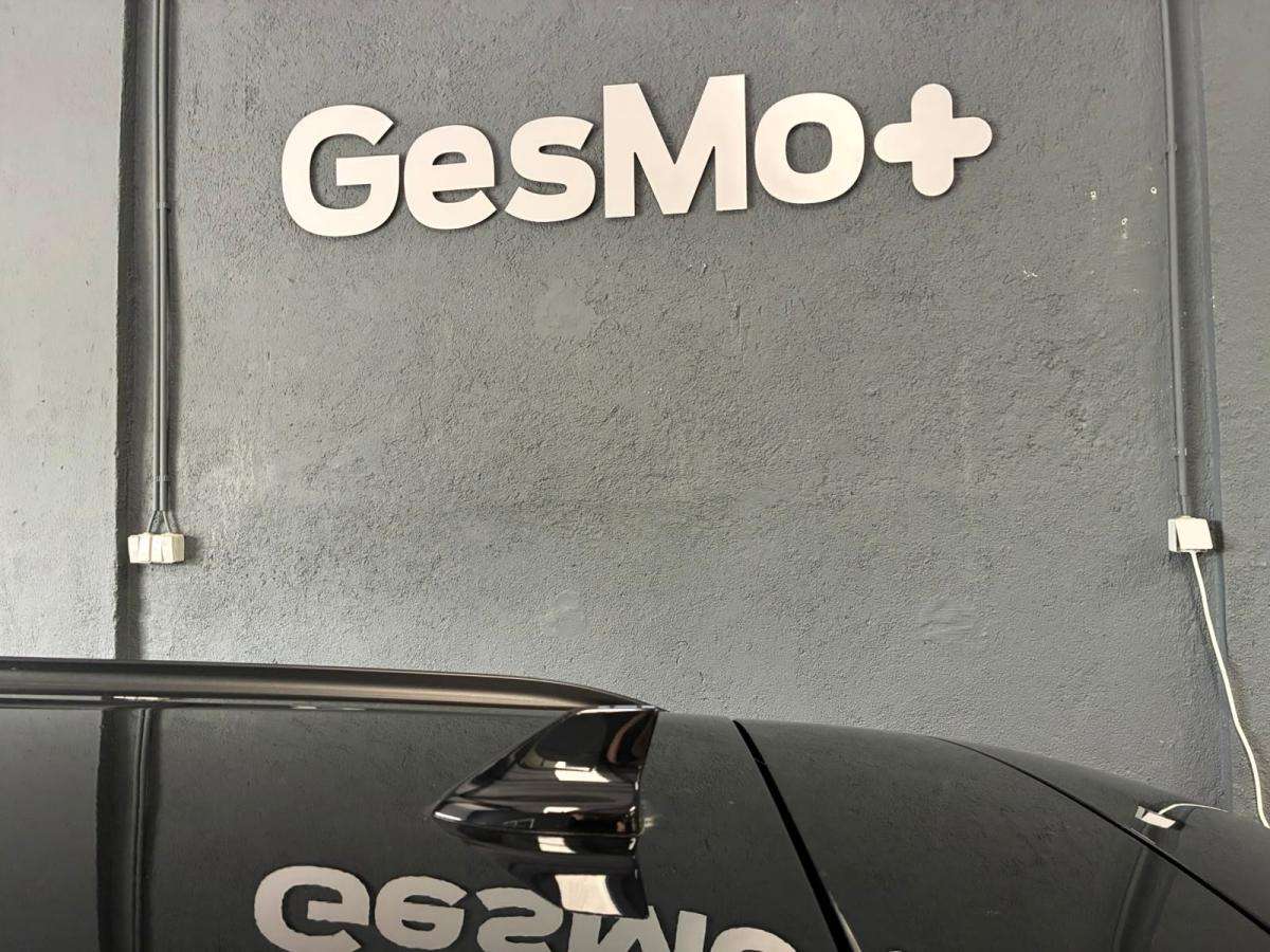 ford-focus-2025-gasolina-998cc