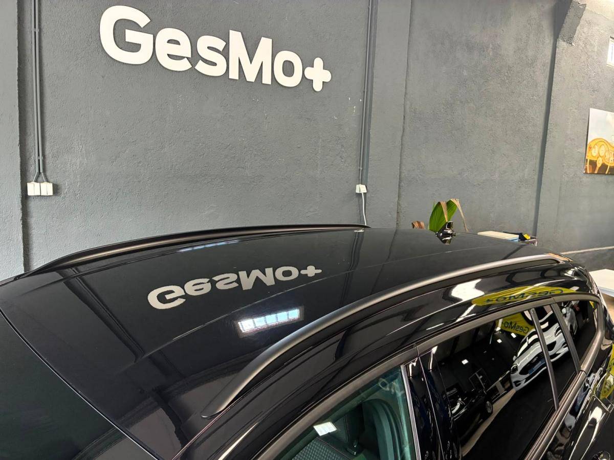 ford-focus-2025-gasolina-998cc