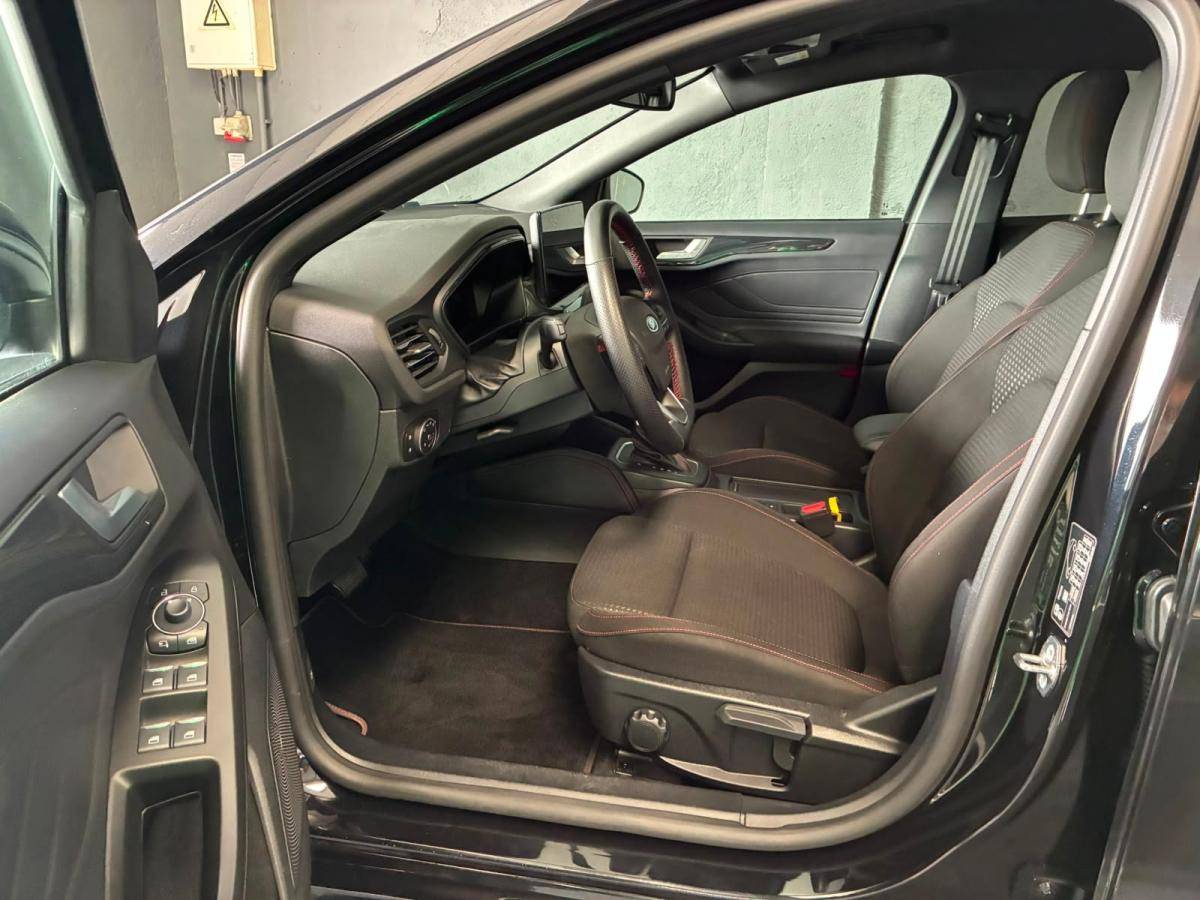 ford-focus-2025-gasolina-998cc