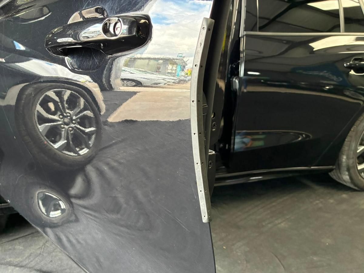 ford-focus-2025-gasolina-998cc