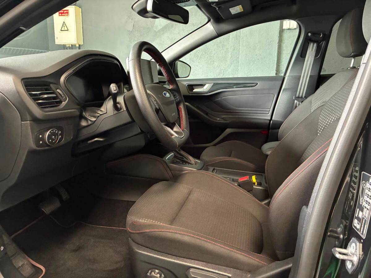 ford-focus-2025-gasolina-998cc