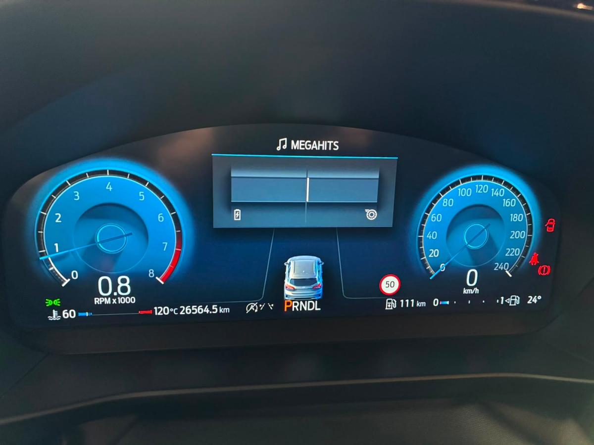 ford-focus-2025-gasolina-998cc