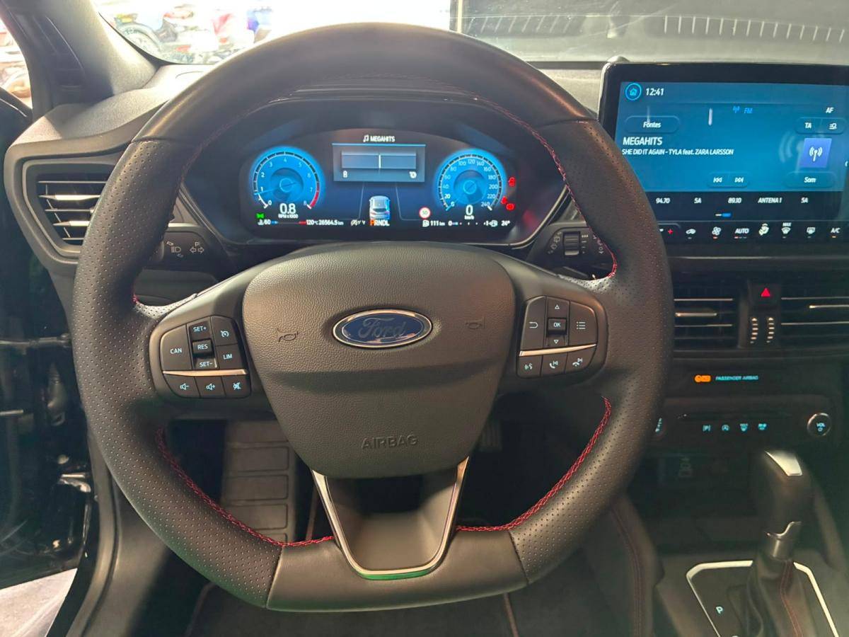 ford-focus-2025-gasolina-998cc