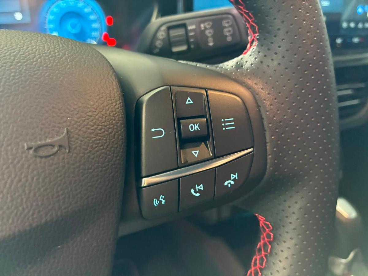 ford-focus-2025-gasolina-998cc