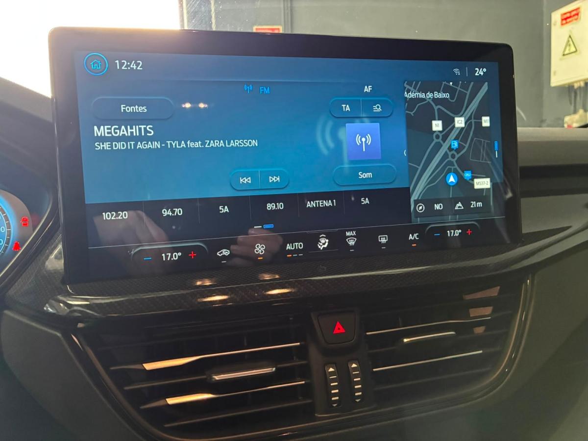 ford-focus-2025-gasolina-998cc