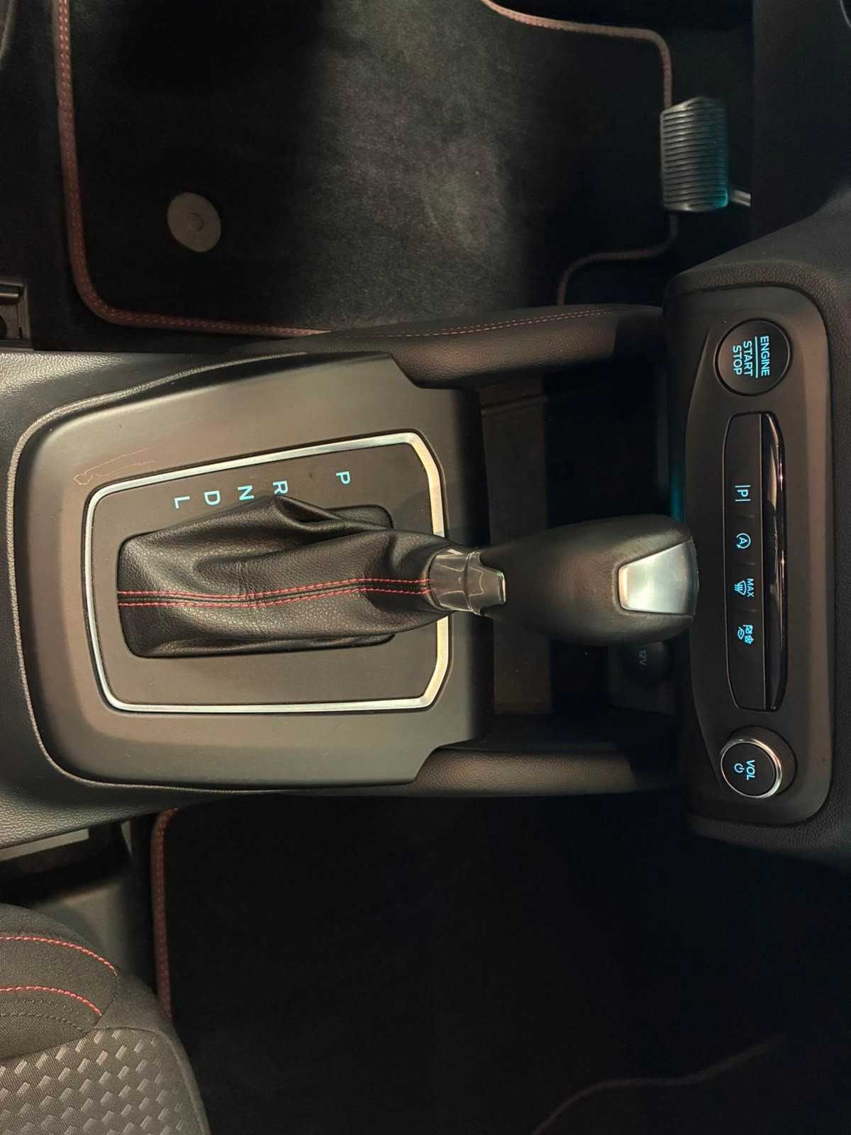 ford-focus-2025-gasolina-998cc