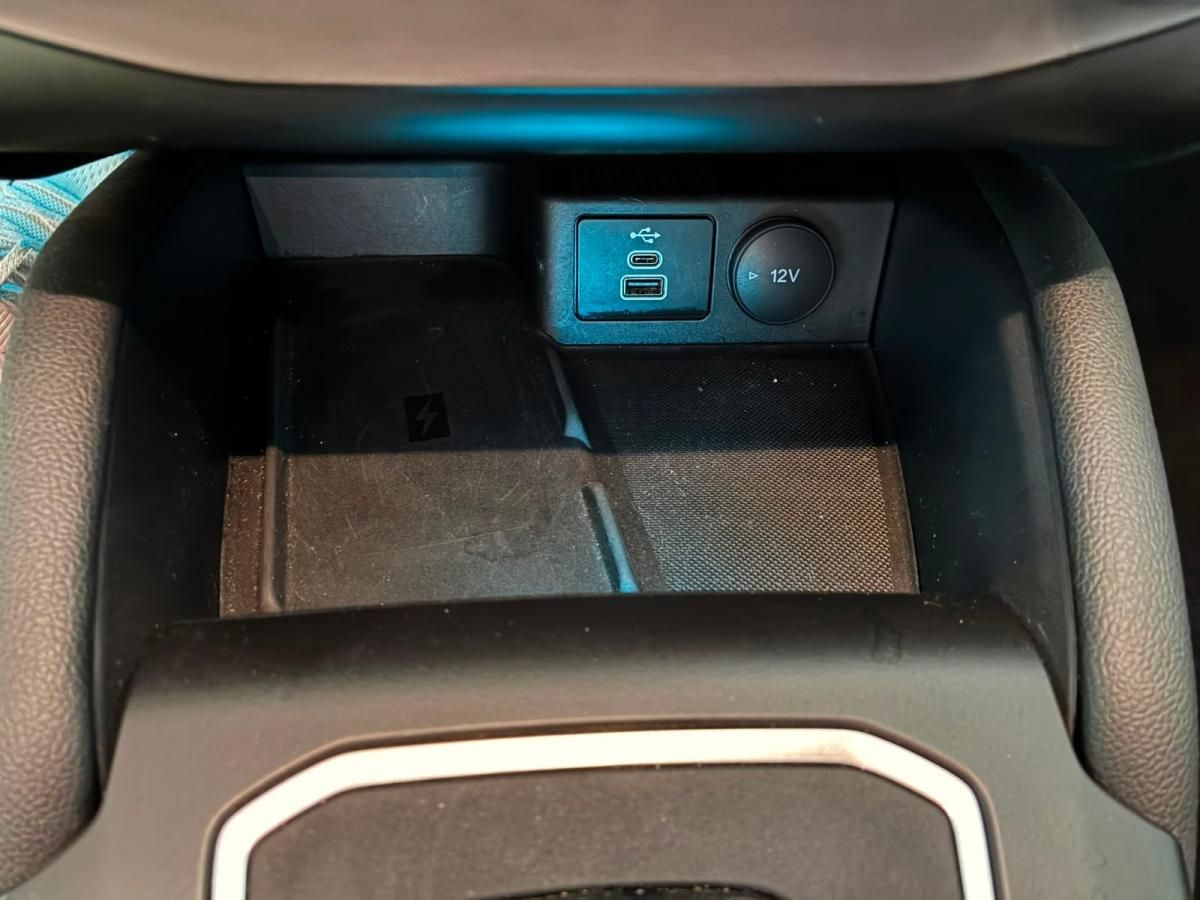 ford-focus-2025-gasolina-998cc