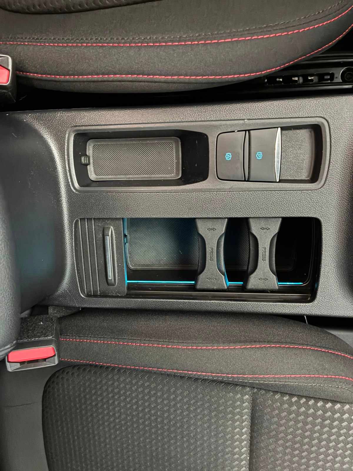 ford-focus-2025-gasolina-998cc
