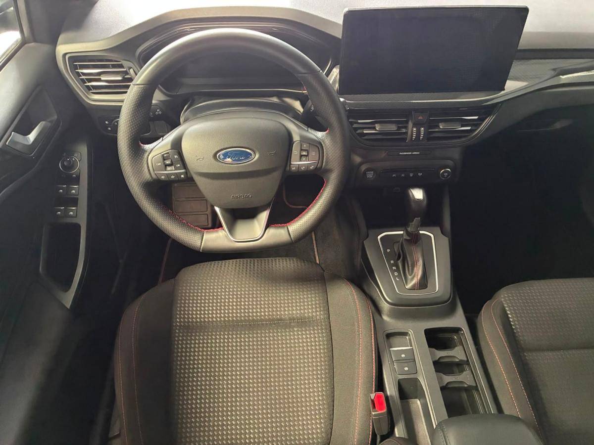 ford-focus-2025-gasolina-998cc