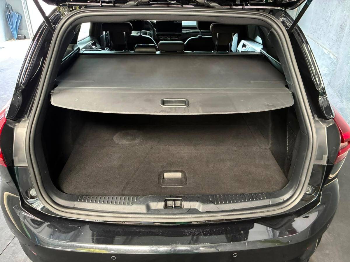 ford-focus-2025-gasolina-998cc