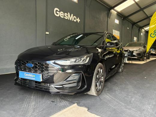 ford-focus-2025-gasolina-998cc