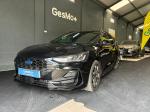 ford-focus-2025-gasolina-998cc