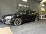 ford-focus-2025-gasolina-998cc