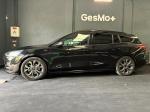 ford-focus-2025-gasolina-998cc