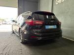 ford-focus-2025-gasolina-998cc