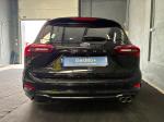 ford-focus-2025-gasolina-998cc
