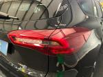 ford-focus-2025-gasolina-998cc