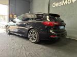 ford-focus-2025-gasolina-998cc