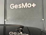 ford-focus-2025-gasolina-998cc