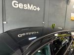 ford-focus-2025-gasolina-998cc