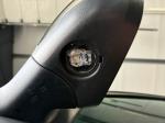 ford-focus-2025-gasolina-998cc