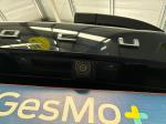 ford-focus-2025-gasolina-998cc