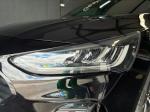 ford-focus-2025-gasolina-998cc