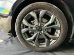 ford-focus-2025-gasolina-998cc